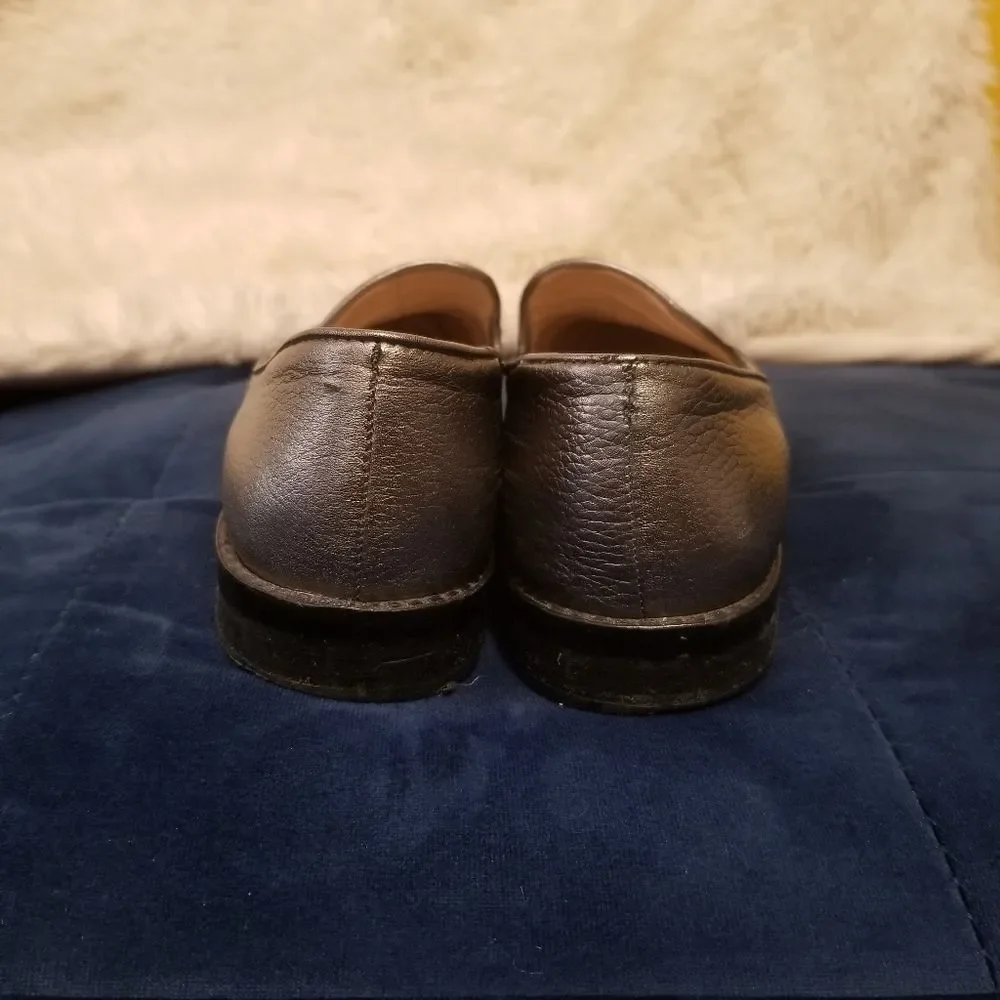 Vince Camuto Loafer